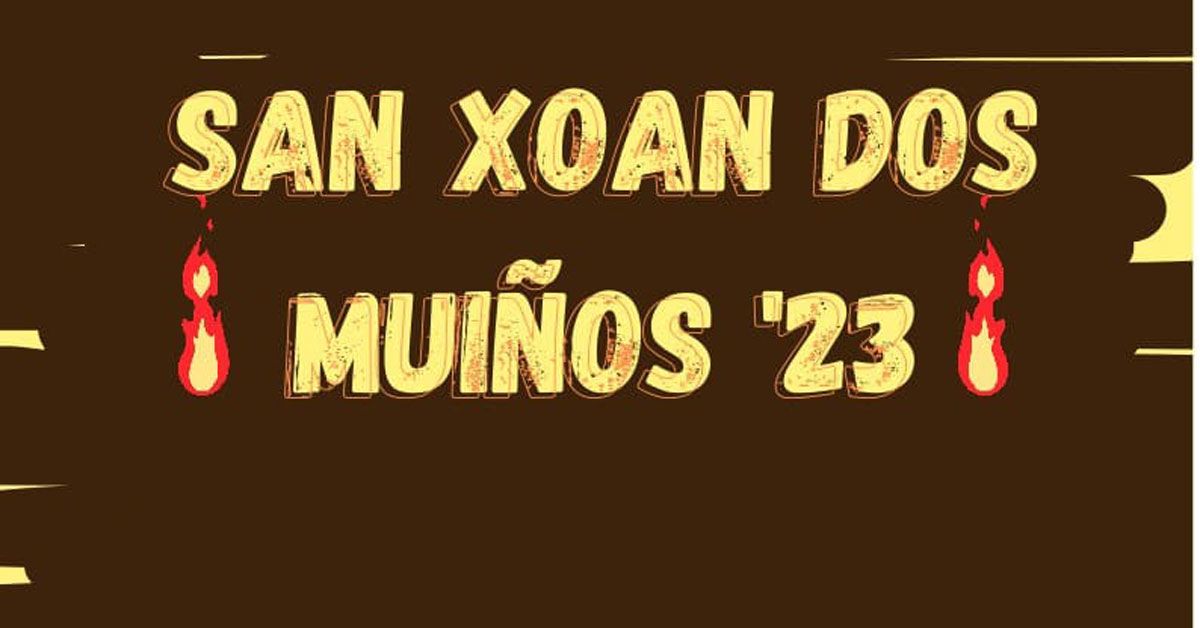 1 san xoan barrio muinos mondonedo 2023