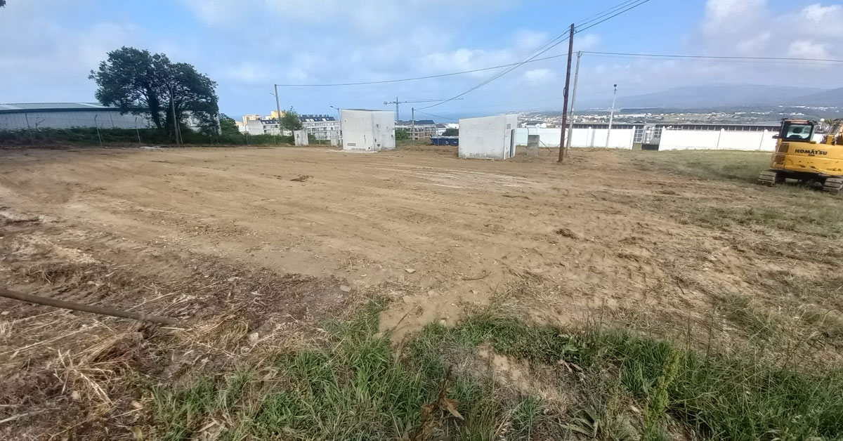 130623 TERREO EN PICO DO CASTRO (FOZ) PARA CONSTRUIR UN PARQUE CANINO (1)