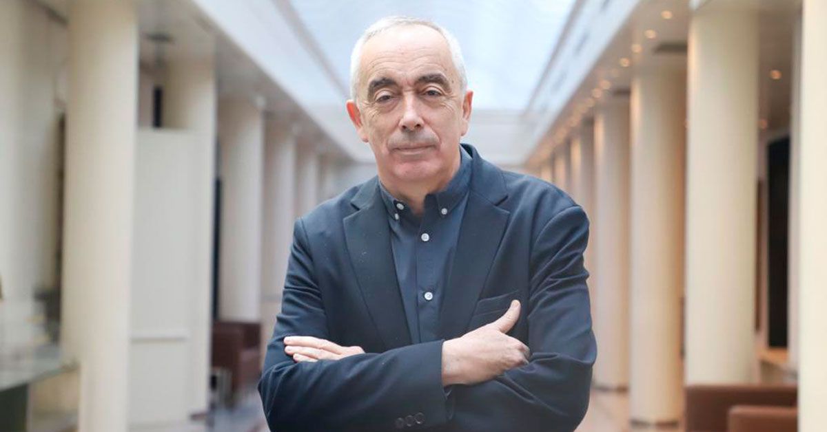 cesar-mogo-senadro-psoe-4