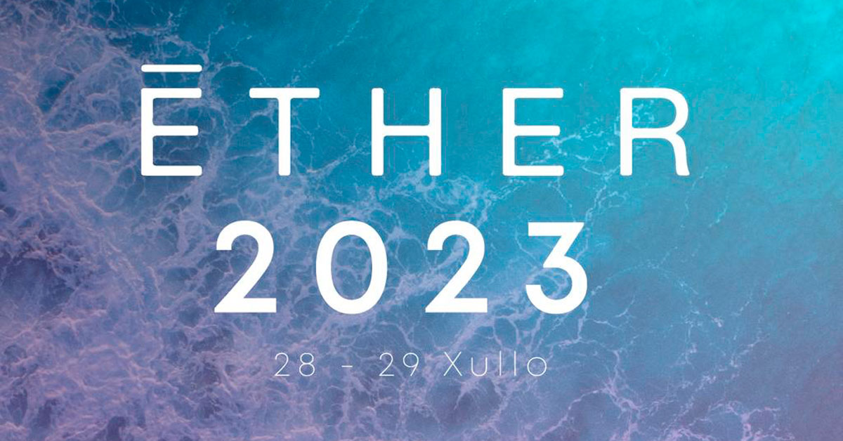 ether_2023_deseño