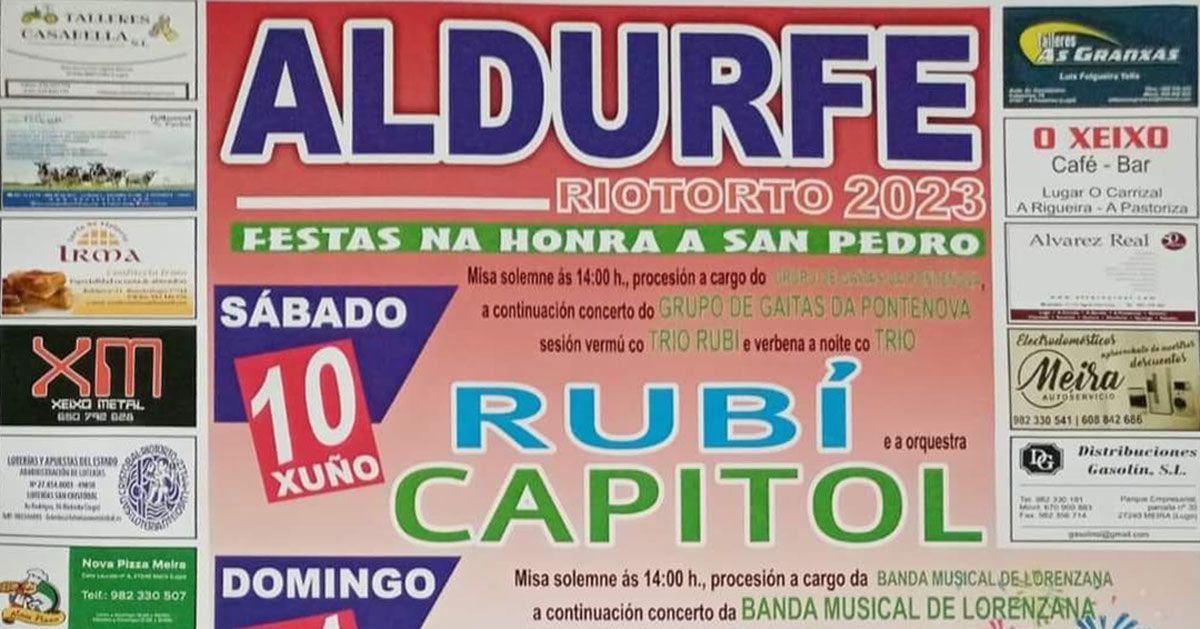 festas-aldurfe-portada