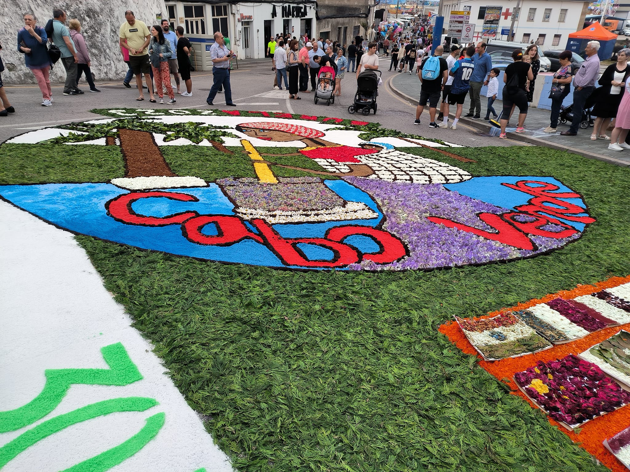 festas patronais burela 2023-5