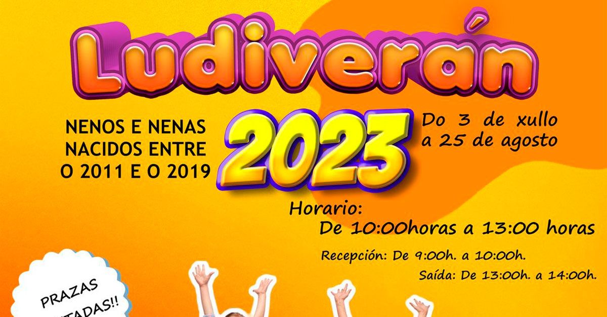 ludiveran valadouro 2023