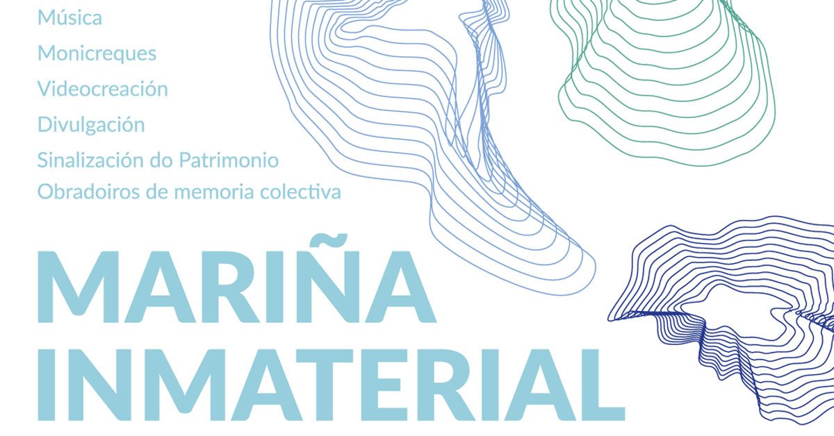 marinha_inmaterial_2023_2