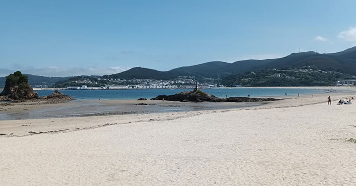 Praia-de-Covas,-Viveiro