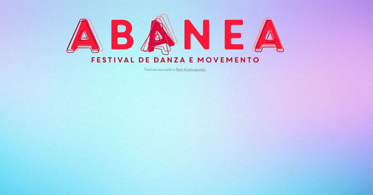 festival abanea 2023