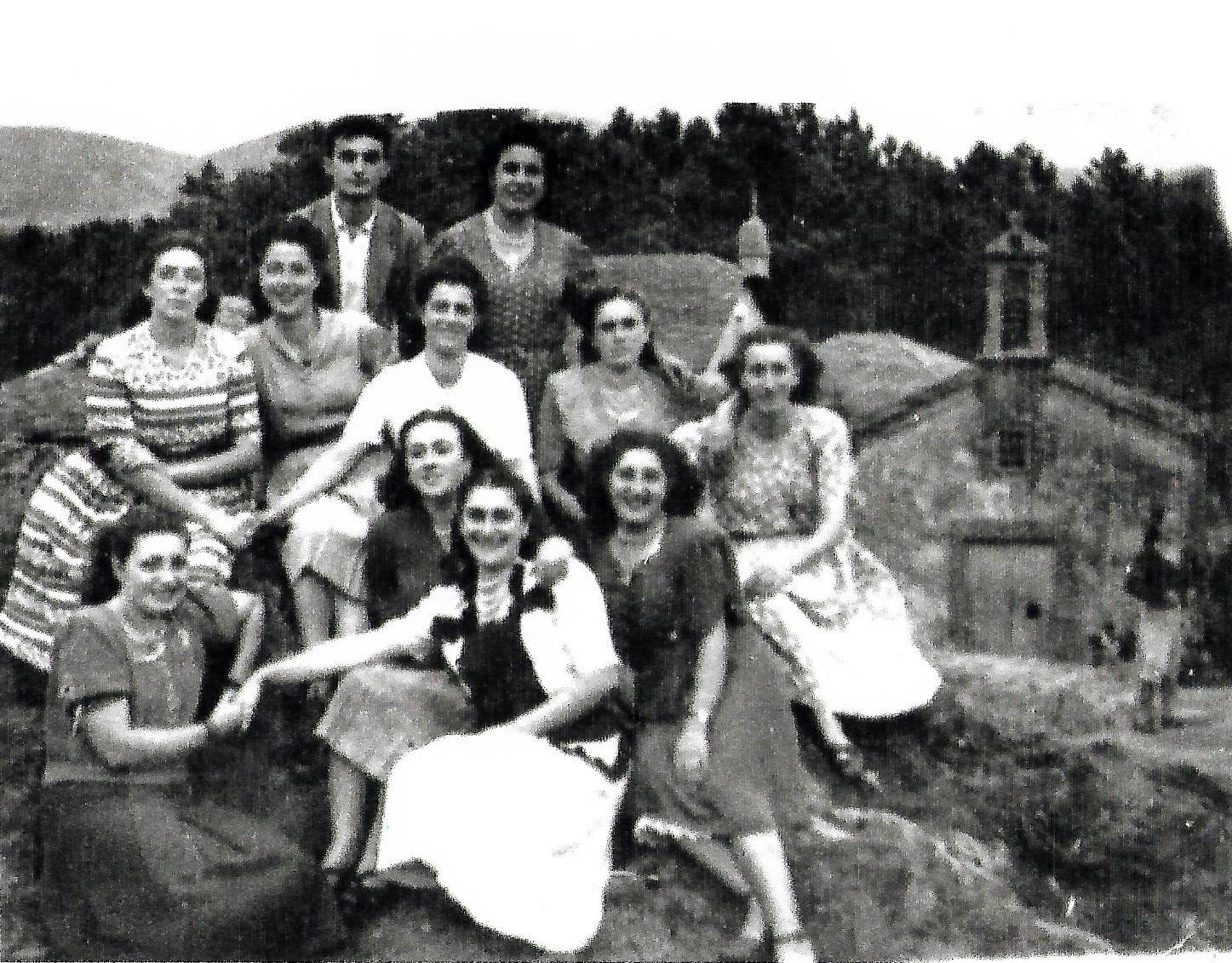 fotos antigas maulas viveiro paco salgueir-2