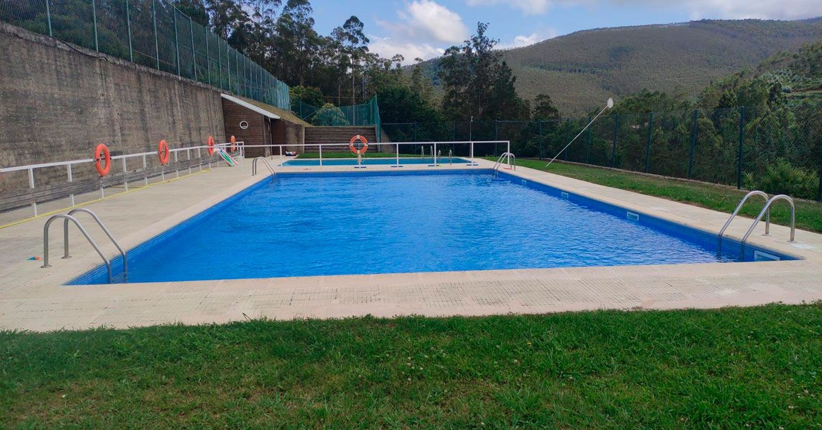 trabada piscina 2023