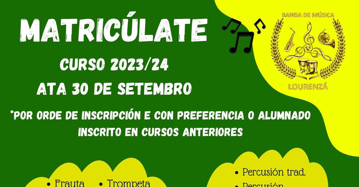 1 Escola musica lourenza Pituband