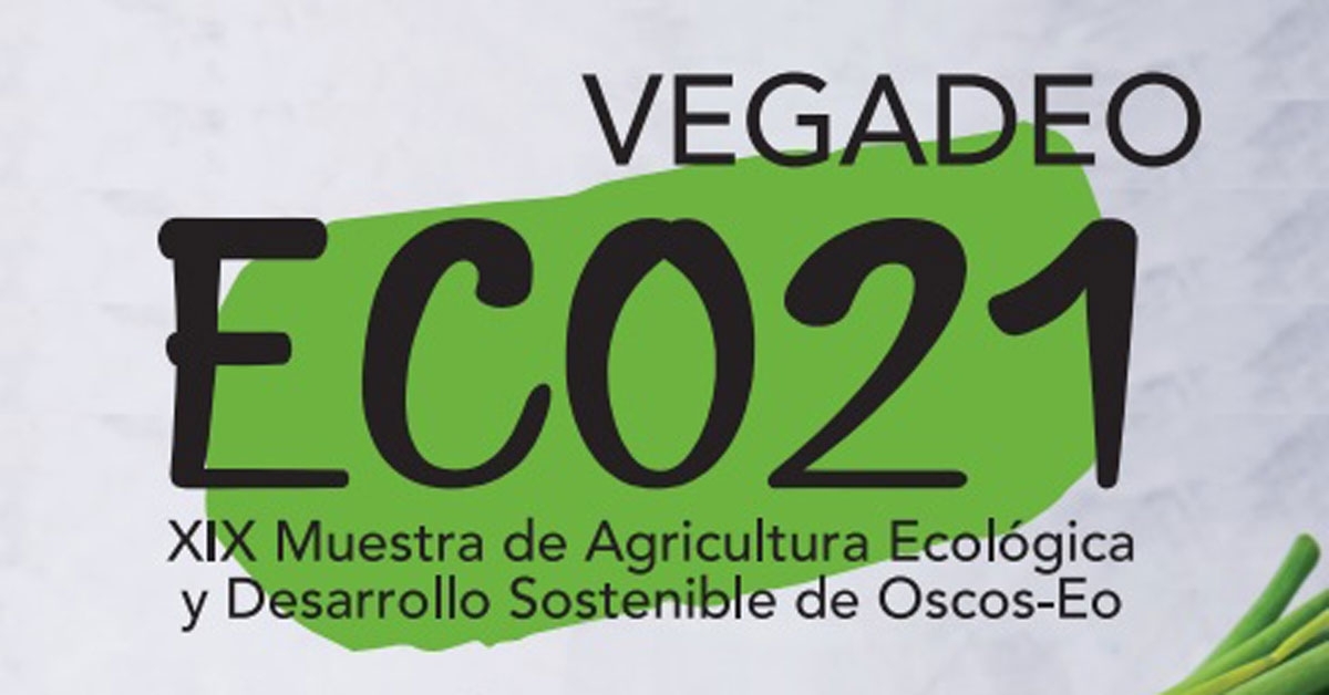 1 vegadeo 2023 eco21 feira