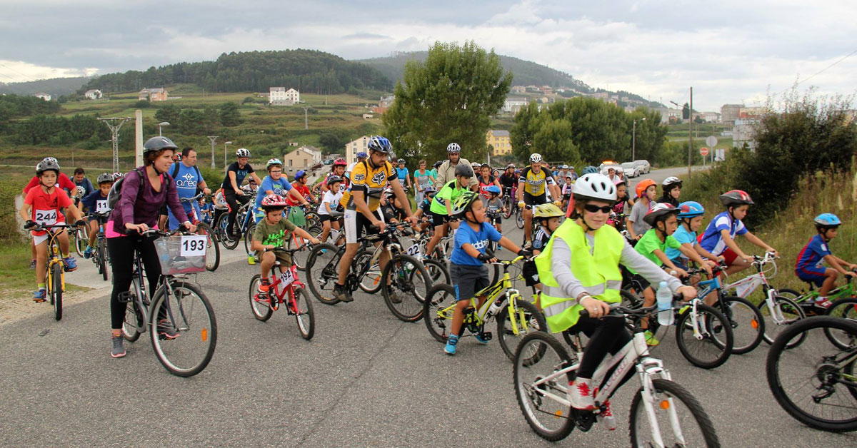 dia bici foz 2016