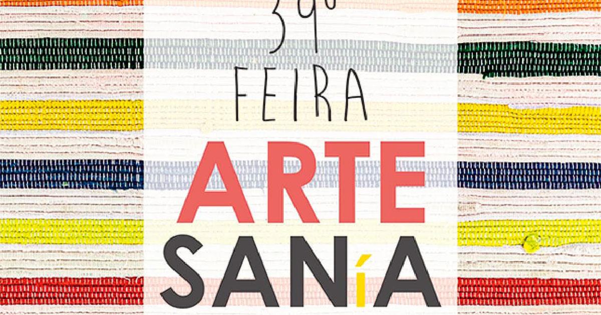 mostra artesania viveiro 2023 agosto