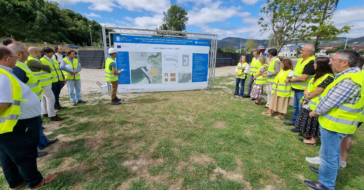 presentacion mellora saneamento ria viveiro 2023