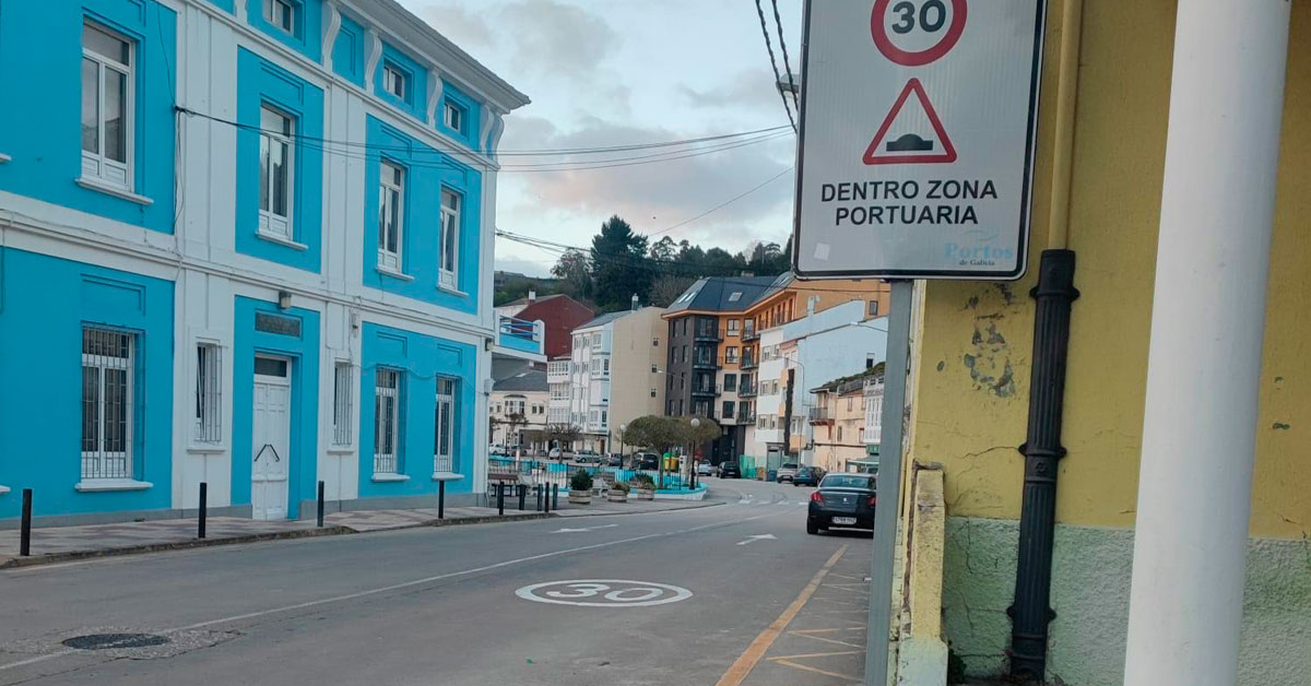 rua porto celeiro 2 viveiro 2023