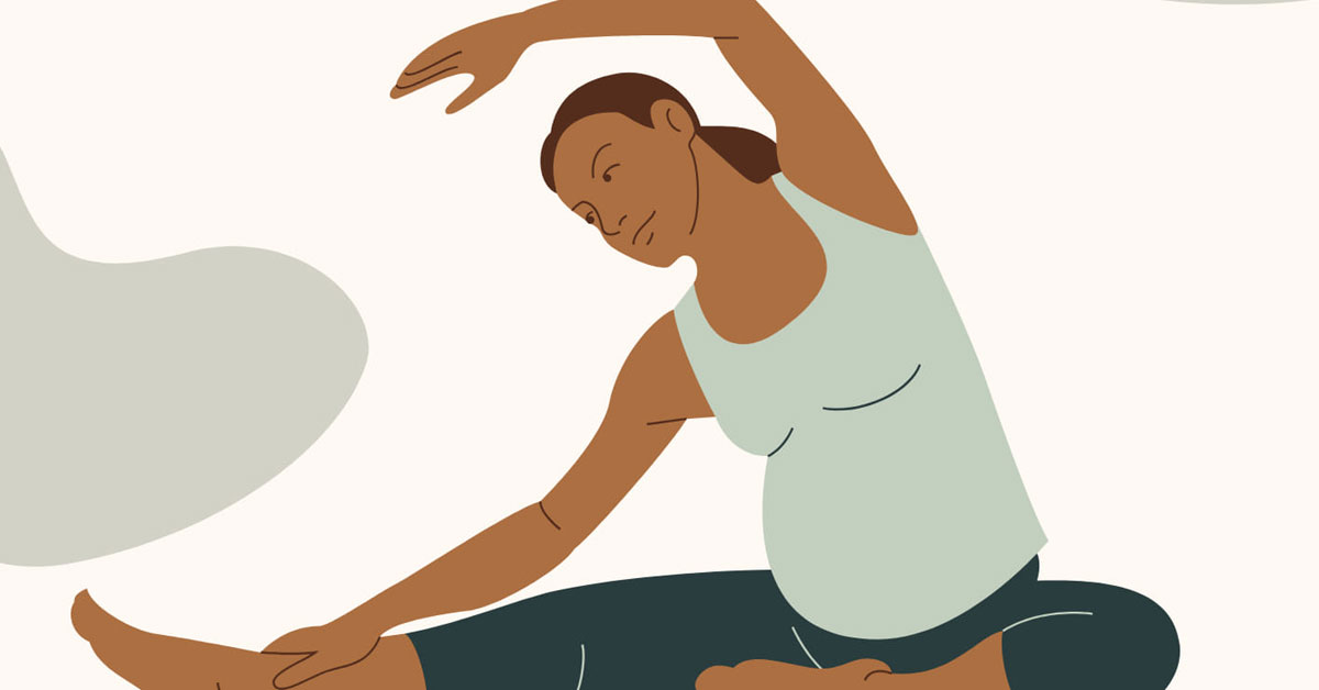 clases-pilates-goberno-portada