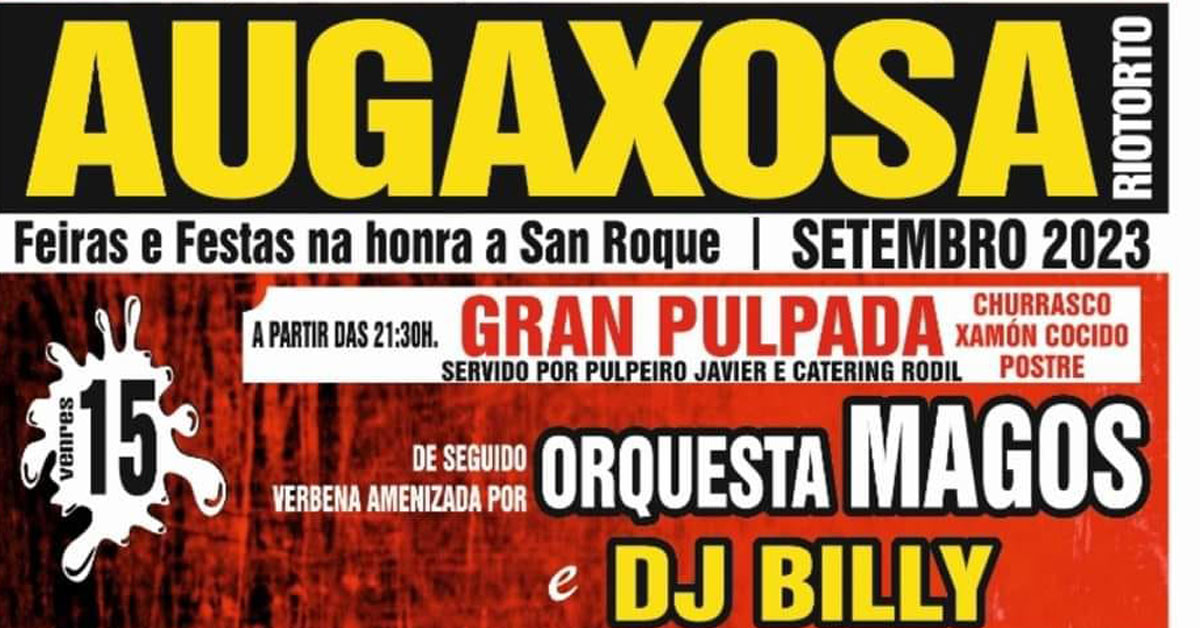 festas-augaxosa-portada