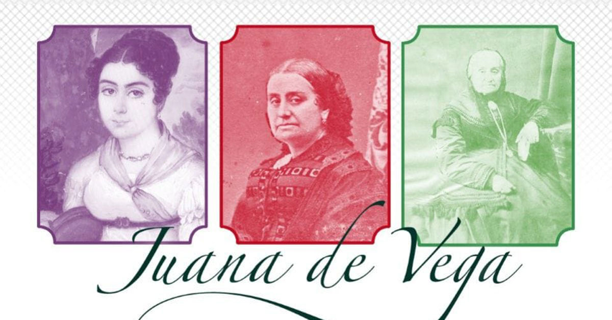 mopstra mondonedo juana de vega 2023