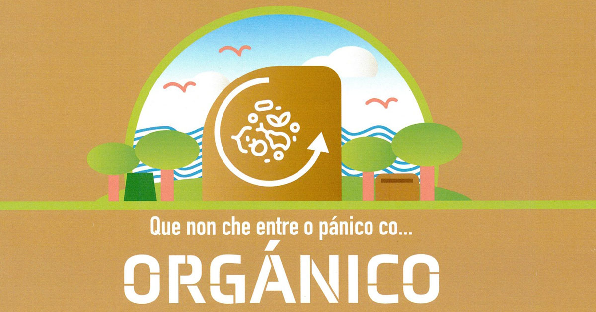 recollida selectiva organicos Xove 2023