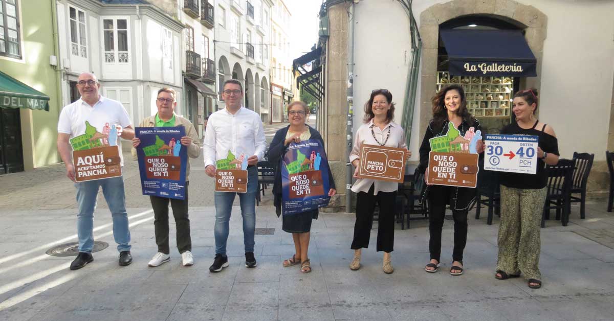 2023 ribadeo campaña Panchas 1