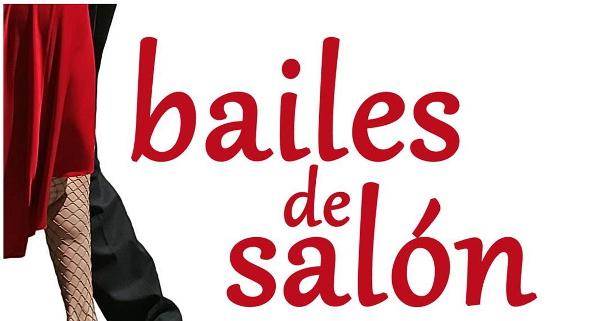 bailes-de-salon-meira-portada