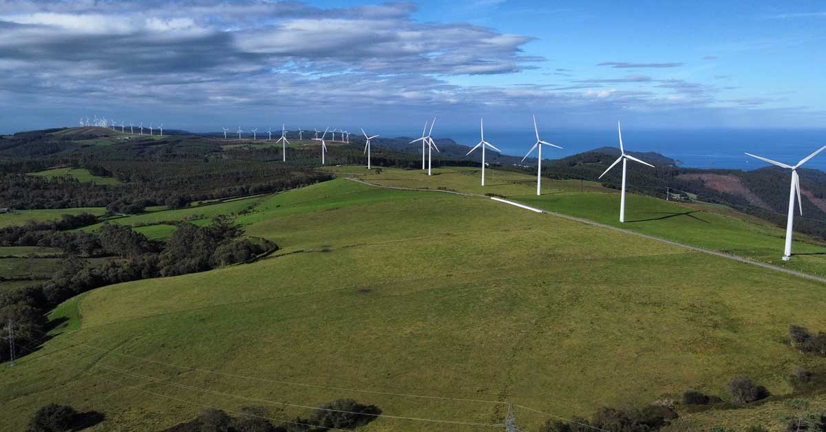 molinos muinos eolicos mar vicedo