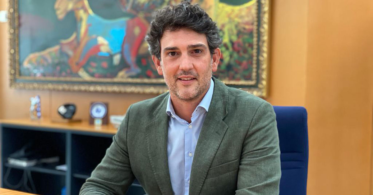 javier-arias-delegado-xunta-galicia