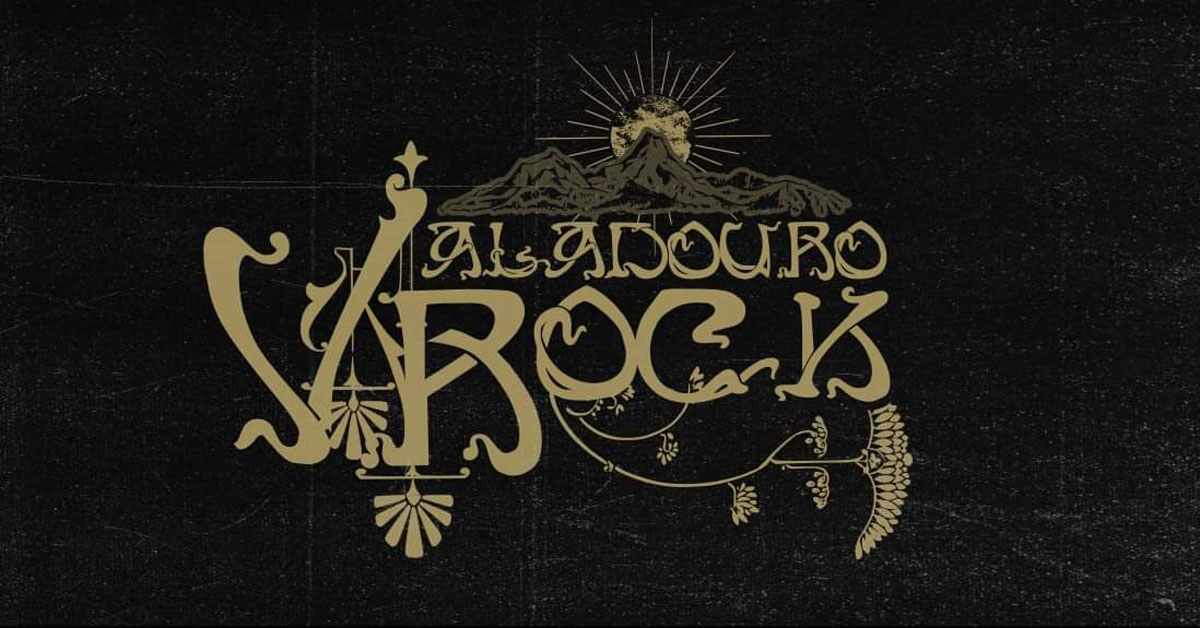 Valadouro-Rock-2023