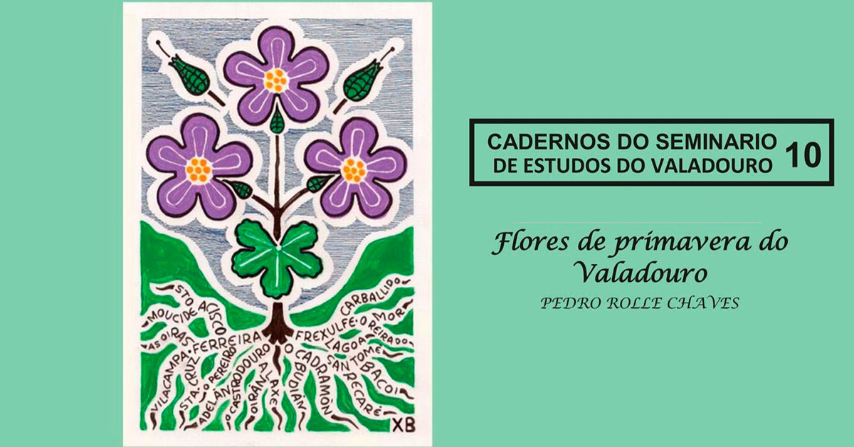 caderno valadouro 2023 1