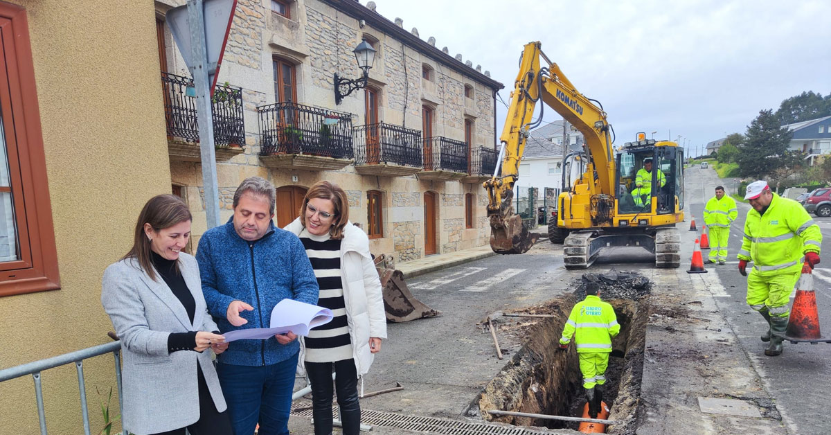 cervo obras capitalidade municipal 2023