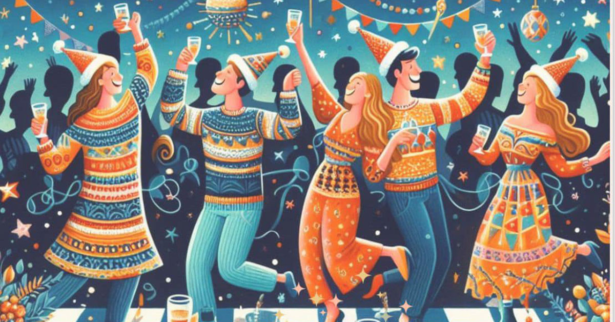 festa-fin-de-ano-pastoriza-portada