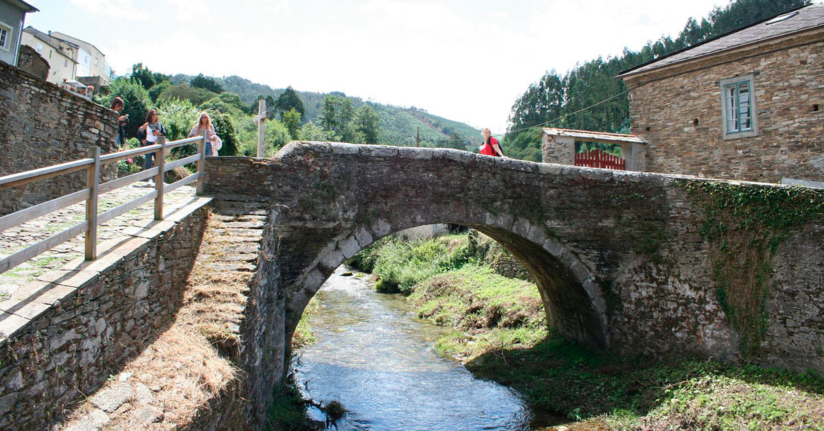 ponte do pasatempo mondoñedo