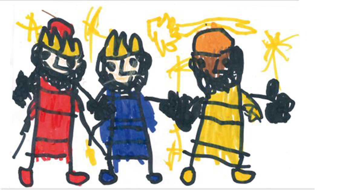 reis-magos-concurso-postais-alfoz-nadal-2023-ganadores