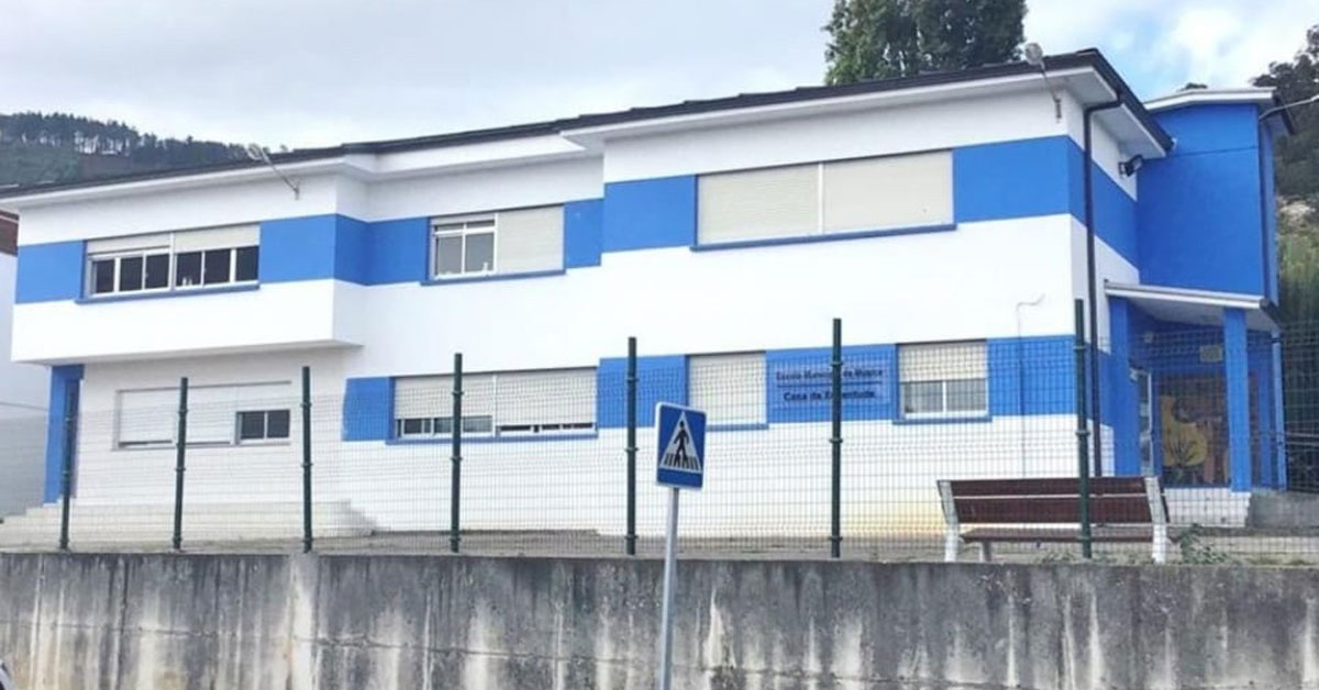 Escola-Música-Burela-2024