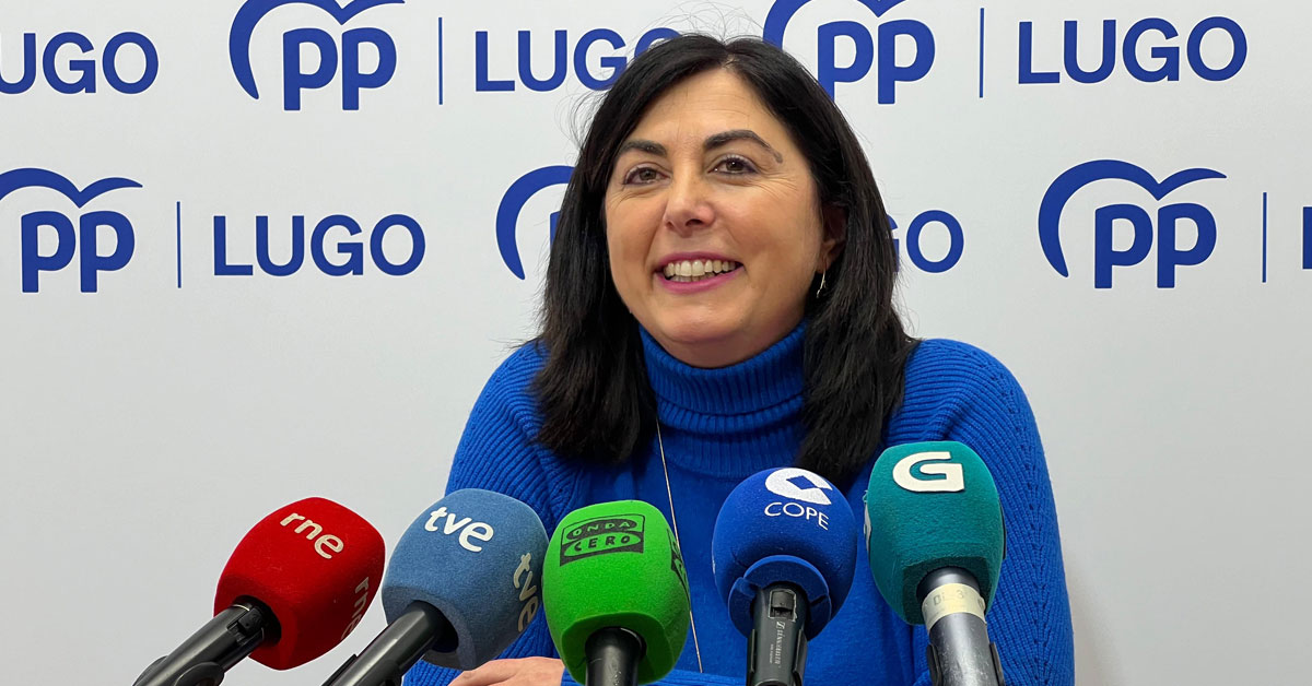 foto elena candia pp lugo