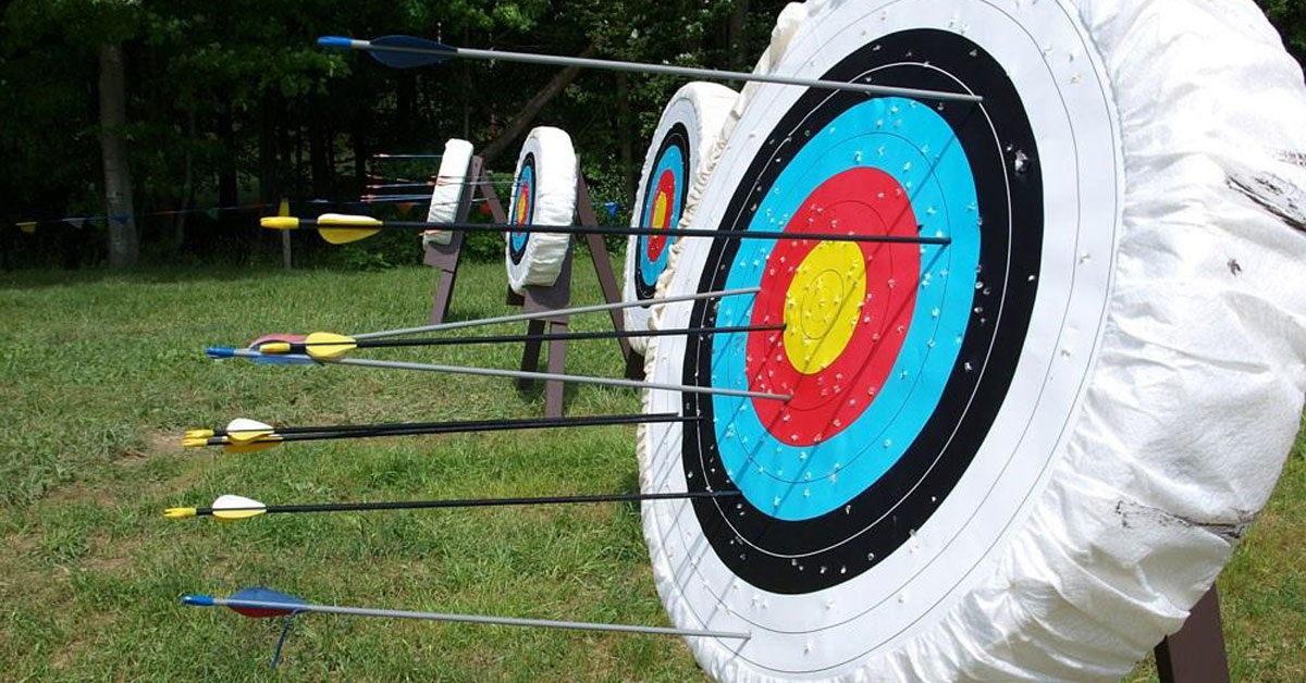 tiro-con-arco-as-pontes