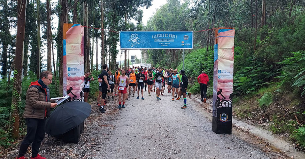 trail curto fucino porco 2023