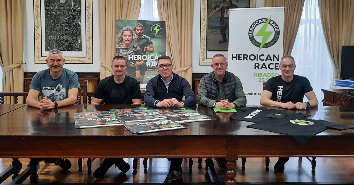 2024-Ribadeo-presentacion-Heroican-Race