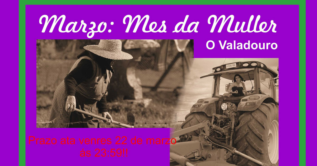 8M valadouro exposicion imaxes