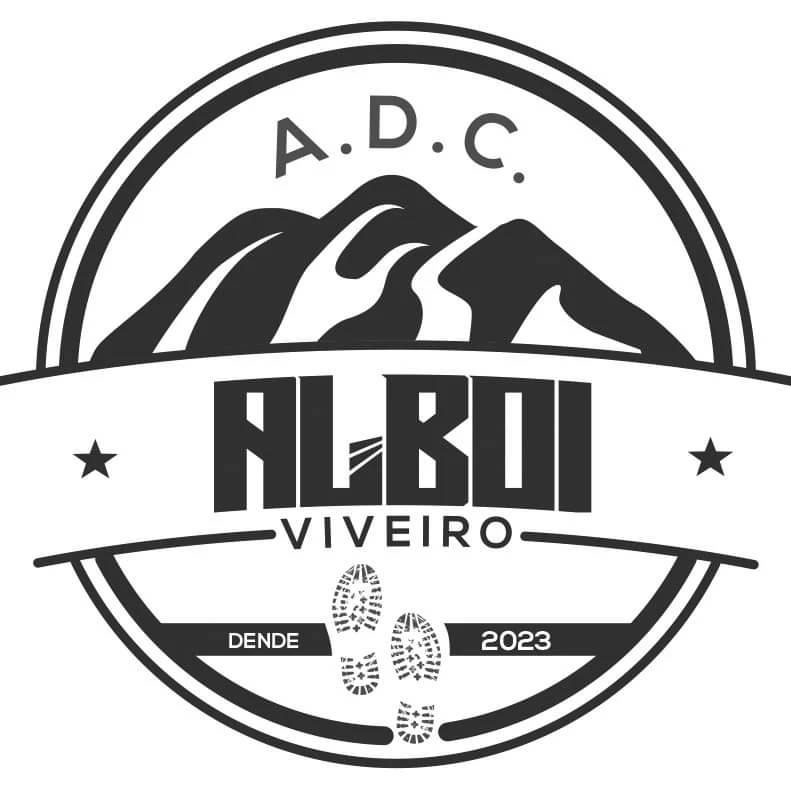 logo-alboi-viveiro