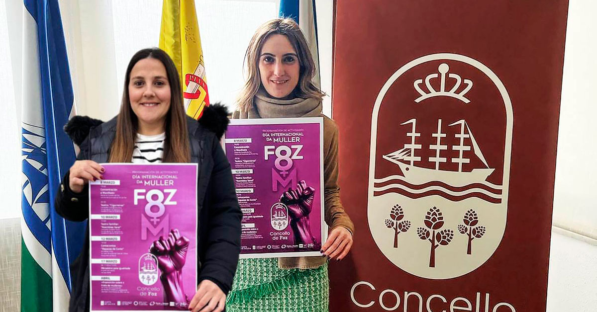 presentacion 8m foz 2024