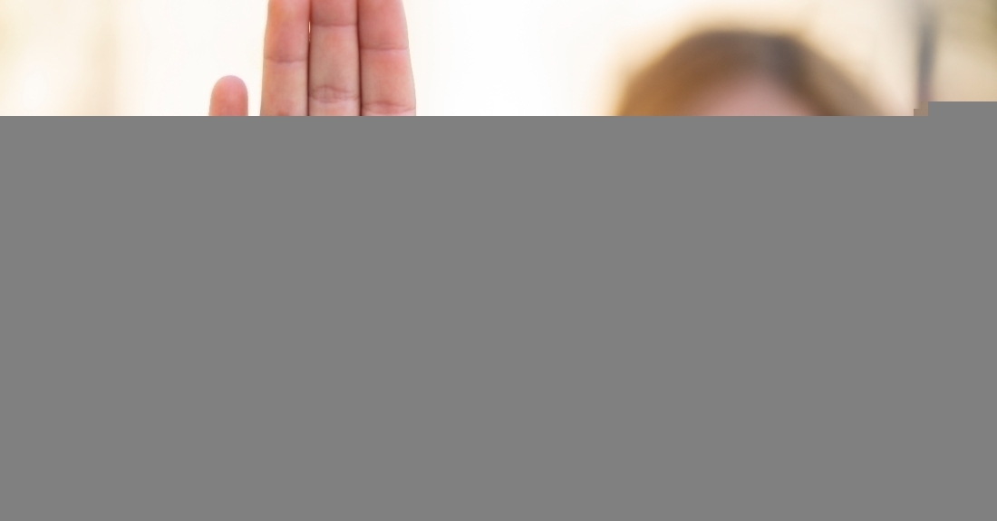 Imaxe recurso contra a violencia de xénero