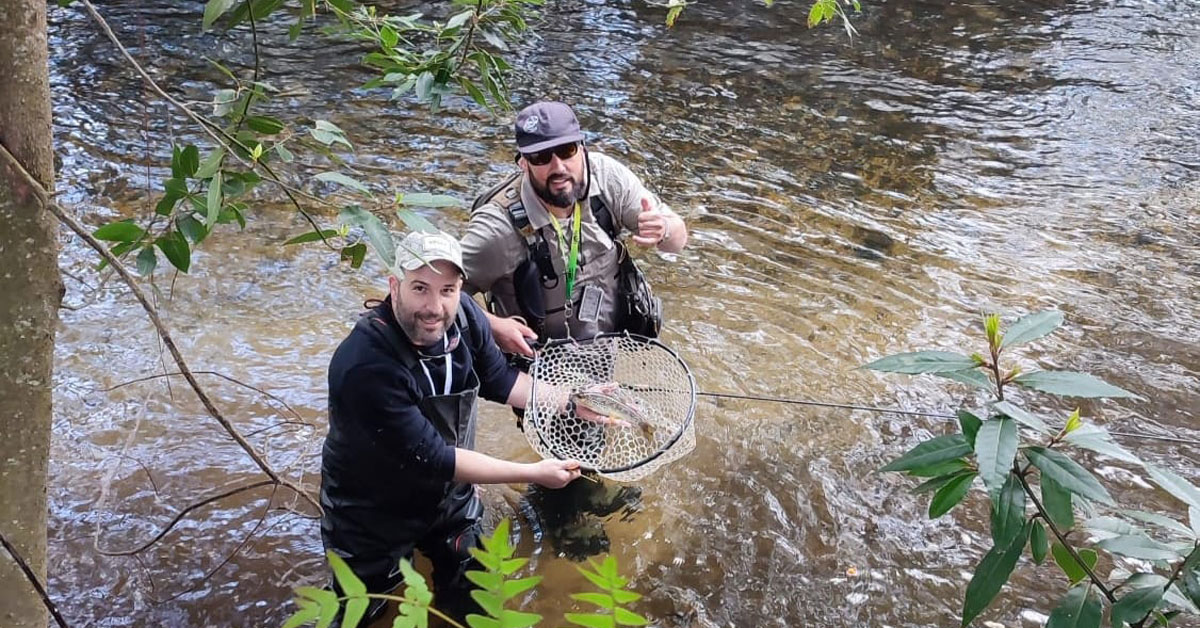 amigos_do_ouro_concurso_de_pesca