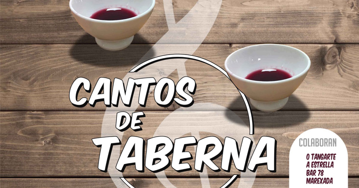 cantos_taberna_foz_portada