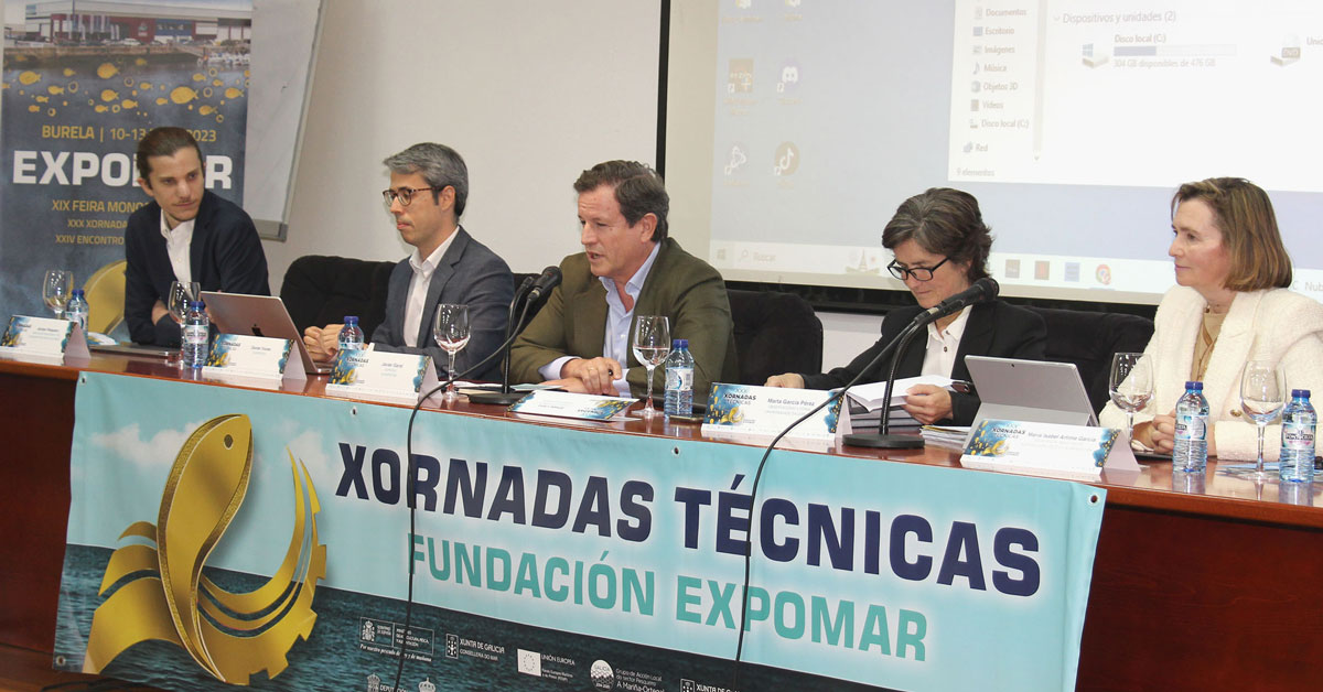 expomar_xornadas_2023