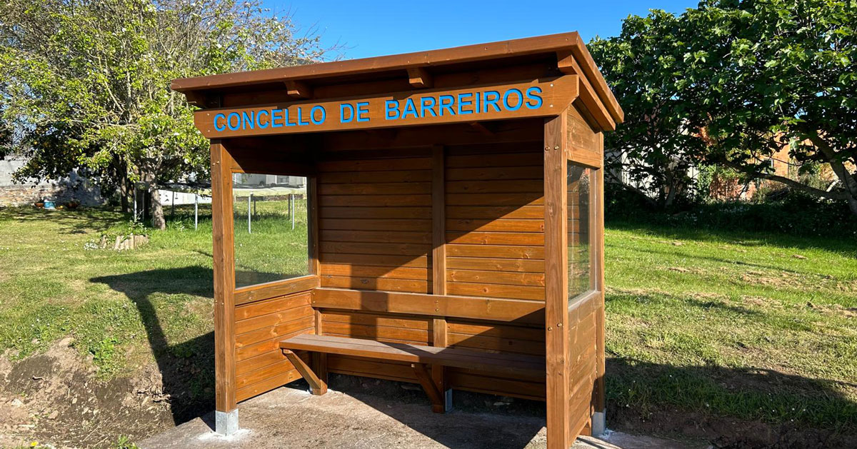 marquesina_barreiros