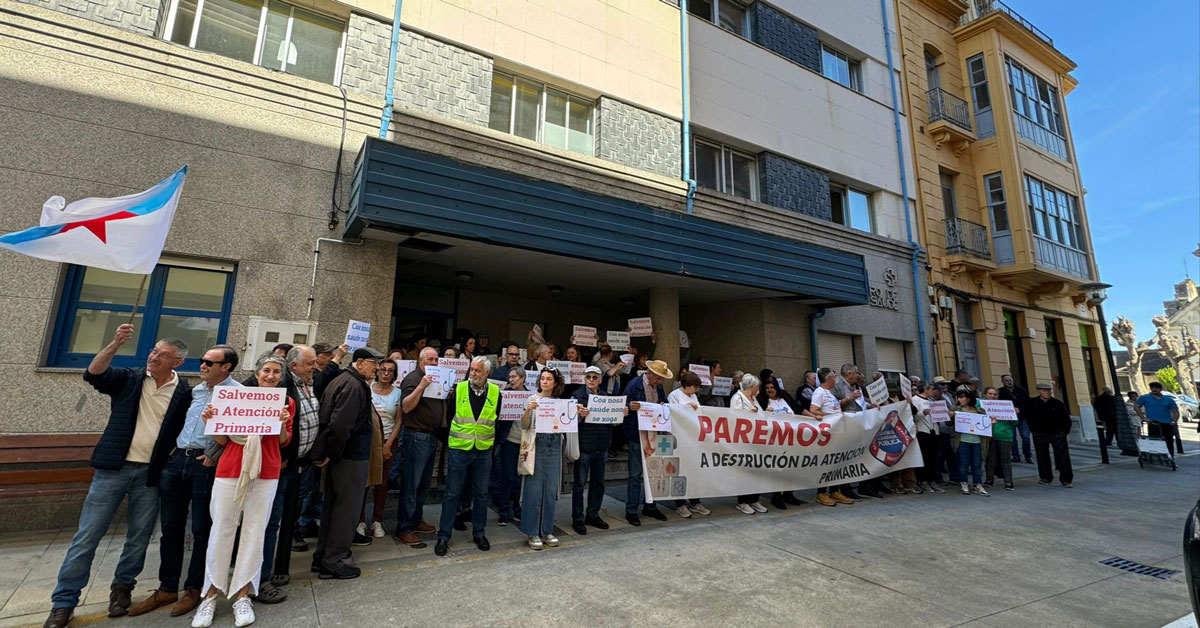 pediatria_ribadeo_protesta