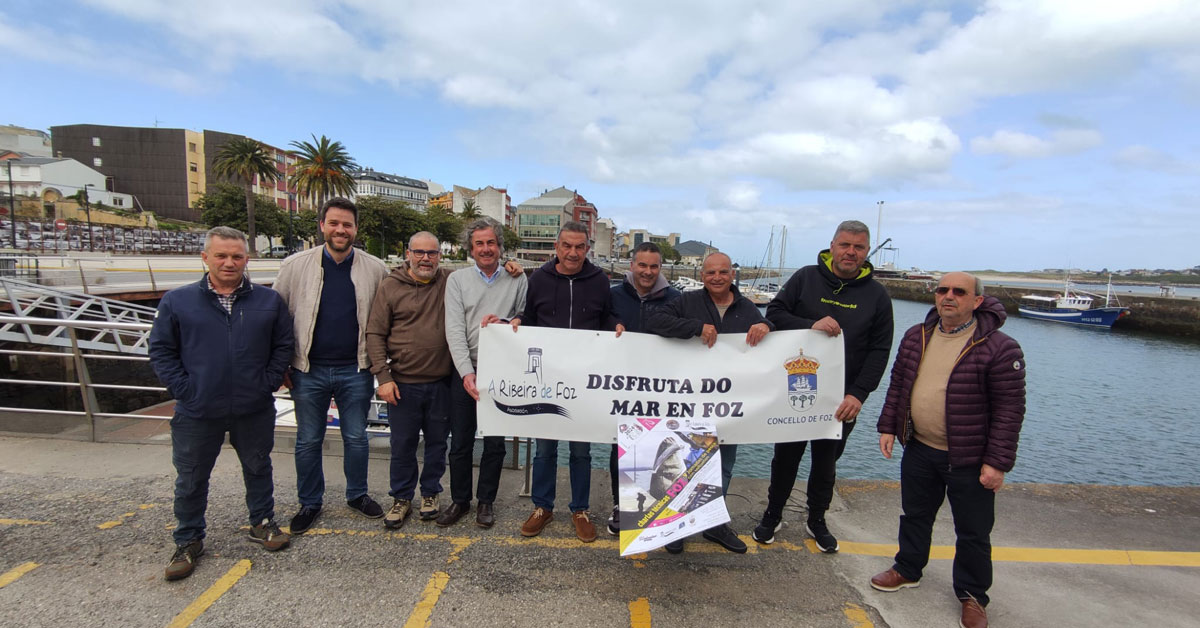 xornadas_de_pesca_asociacion_a_ribeira