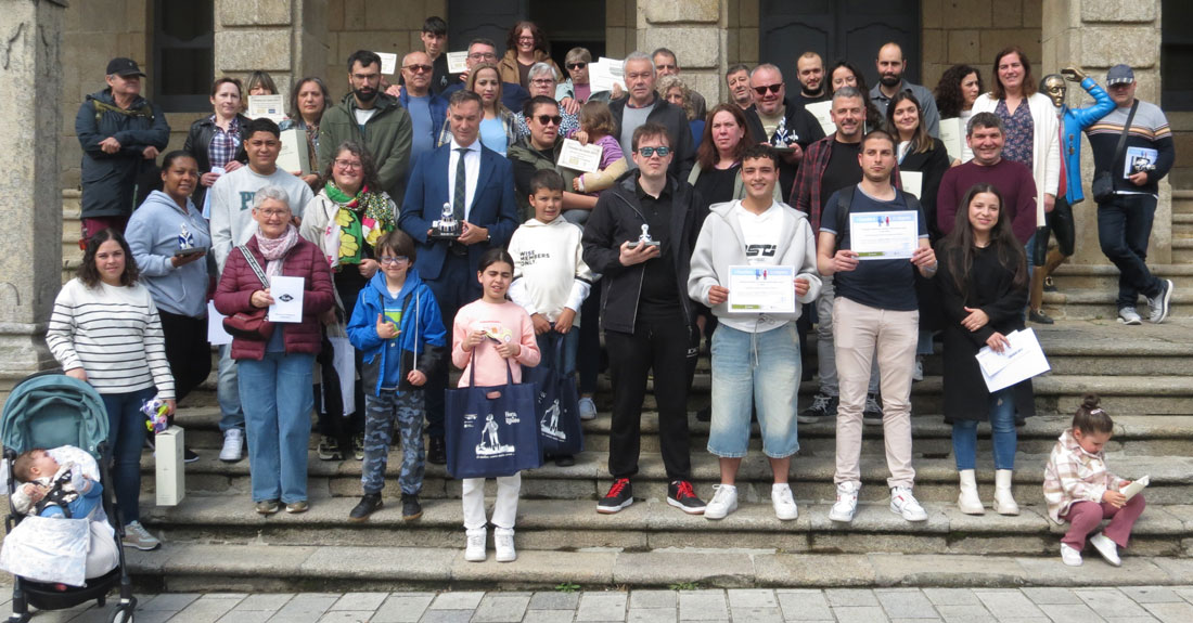 ENTREGA-DE-PREMIOS-RIBADEO-DE-TAPEO