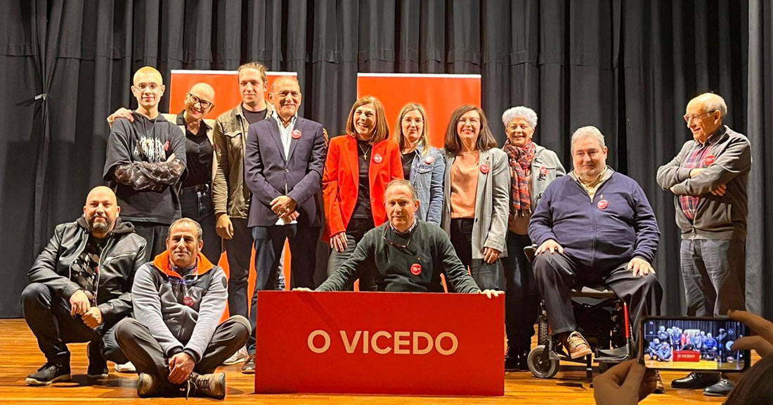 PSOE-O-Vicedo