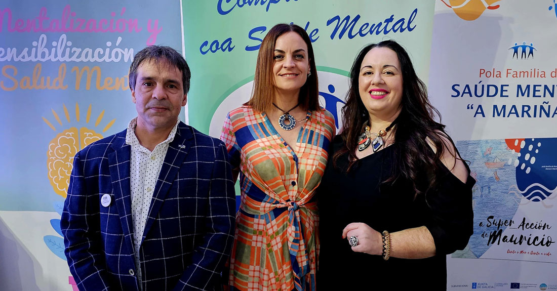 aniversario-saude-mental-a-marina-deputacion